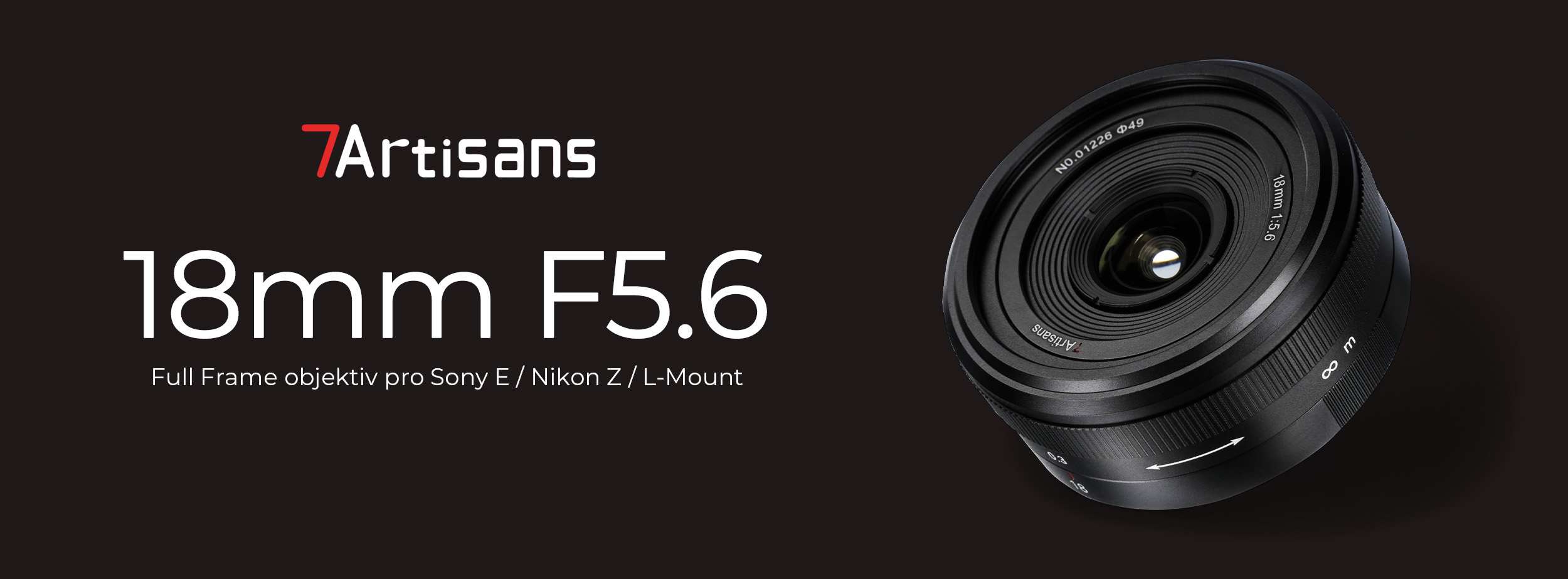 7artisans-18mm-f5-6-full-frame-objektiv-pp-1nn